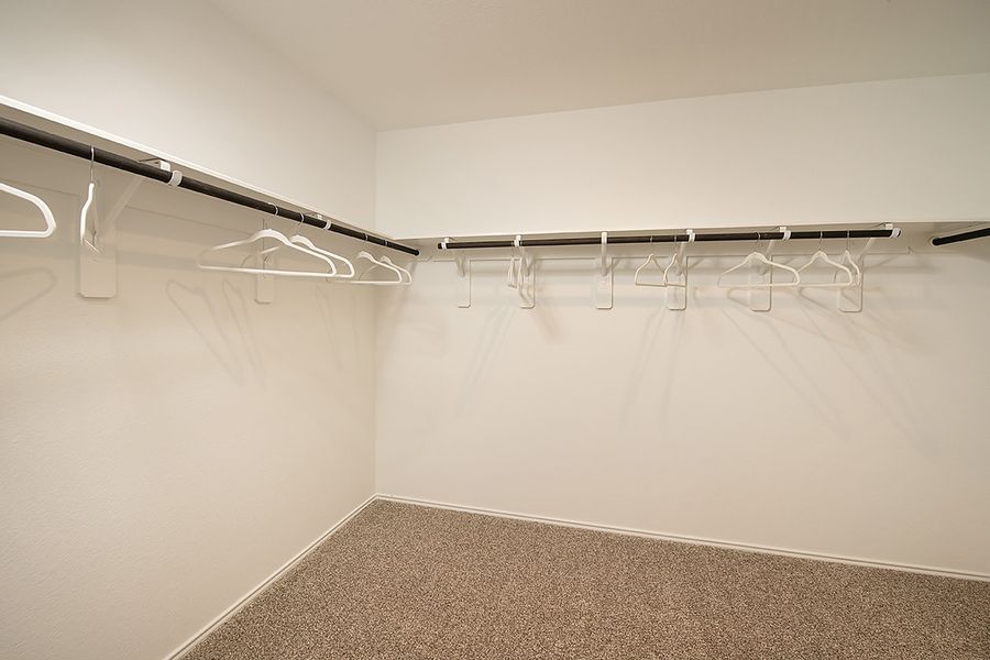 Image 9 of the Park Place Reserve community in Texas City, TX.