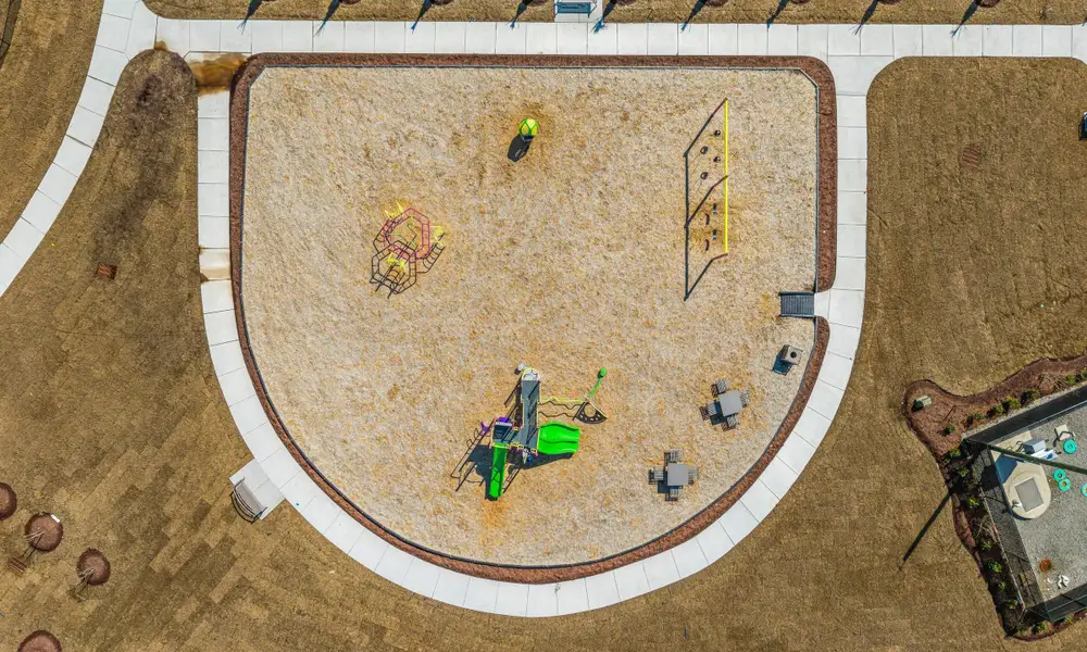 Community amenity available to residents of Traditions at Carolina Forest in Myrtle Beach (Image 3).