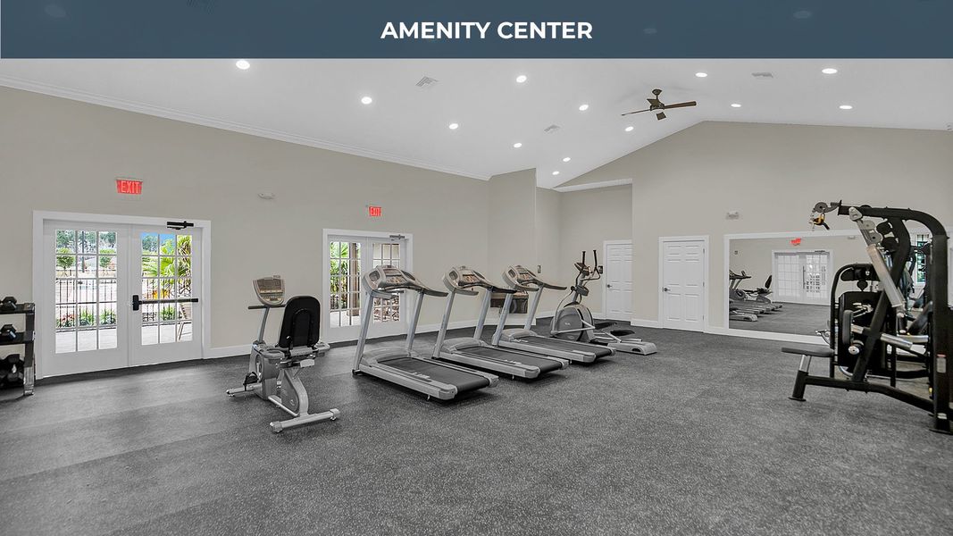 Image 18 of the Parkland Preserve community in St. Augustine, FL. Image 18 of the Parkland Preserve community in St. Augustine, FL.