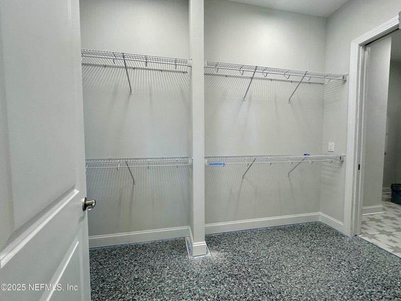 Image 24 of a home in SilverLeaf.