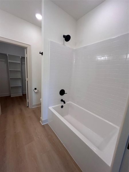 Image 17 of a home in . Image 17 of a home in .