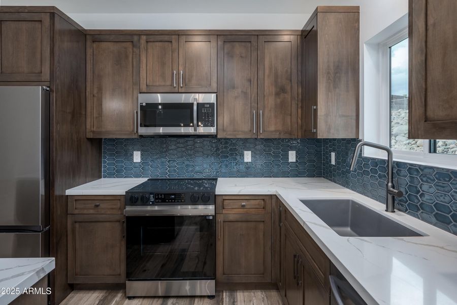 784 Desert Jewel Dr Cottonwood AZ-23 784 Desert Jewel Dr Cottonwood AZ-23