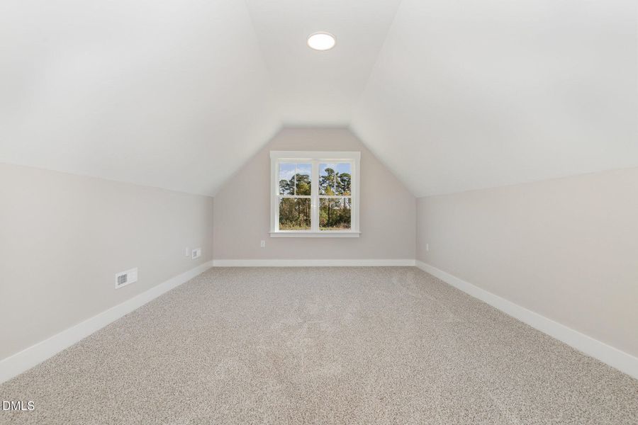 024_img_5271-edit_636