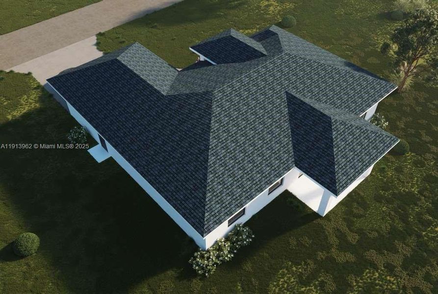 Image 15 of a home in . Image 15 of a home in .