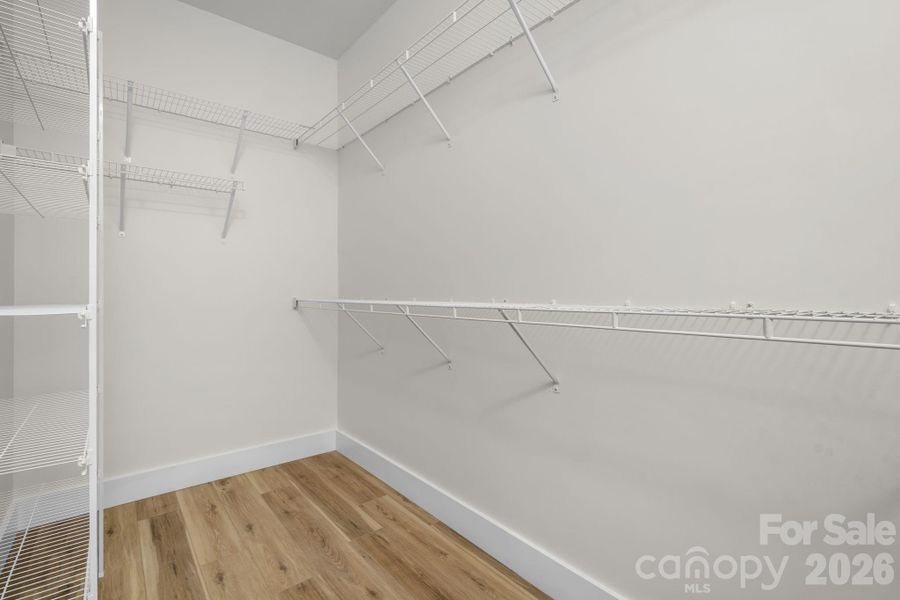 Spacious, unfurnished interior of a new home in , Conover (Image 29). Spacious, unfurnished interior of a new home in , Conover (Image 29).