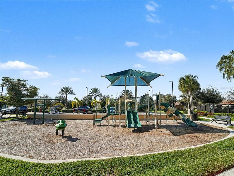 Community amenities in , Venice (Image 27).