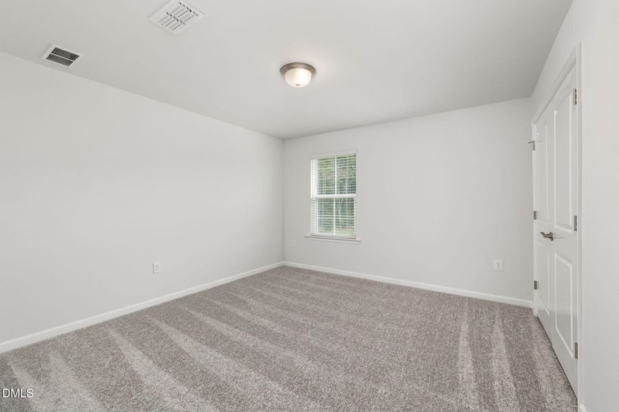 24-web-or-mls-DX3A0982