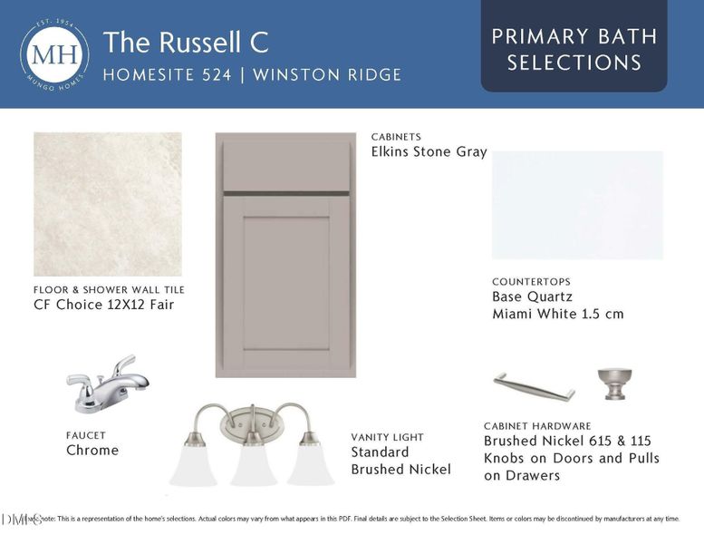 524 WSR - Design Brochure (version 1)_P