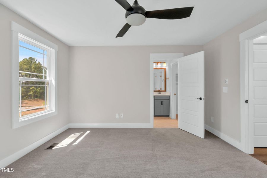 28-web-or-mls-untitled-24