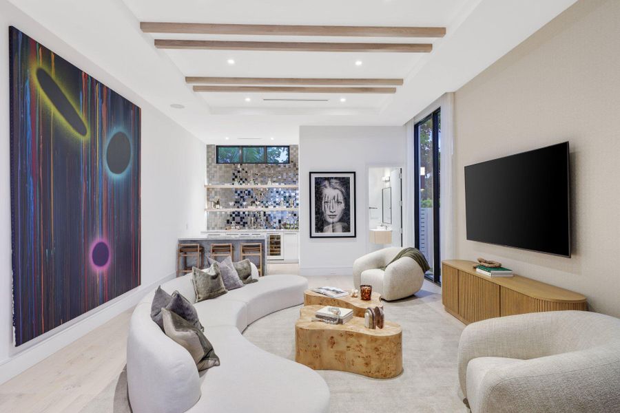 305 Grove Place - 24.jpg-SMALL