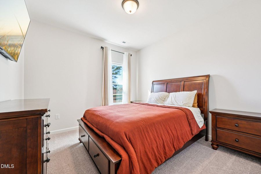 20-web-or-mls-Commons Cir-S2511-020