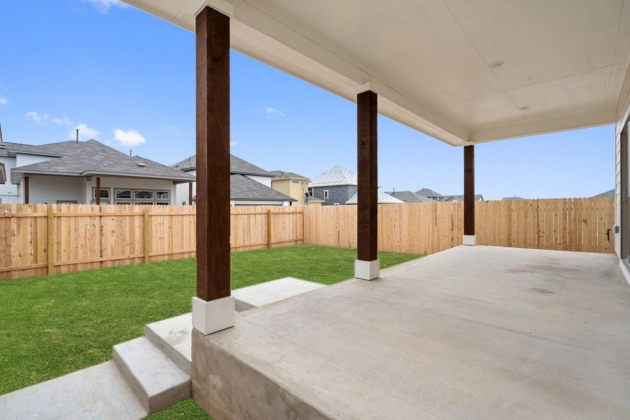 031_mm_05372_0 031_mm_05372_0