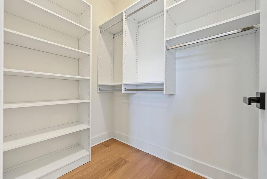Spacious, unfurnished interior of a new home in , Marietta (Image 21). Spacious, unfurnished interior of a new home in , Marietta (Image 21).