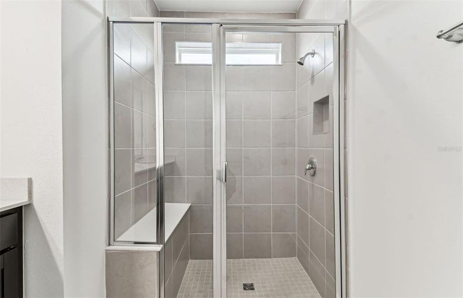 Model Representation