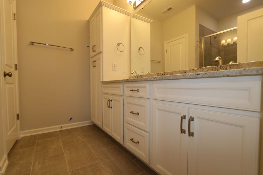 Bathroom Bathroom