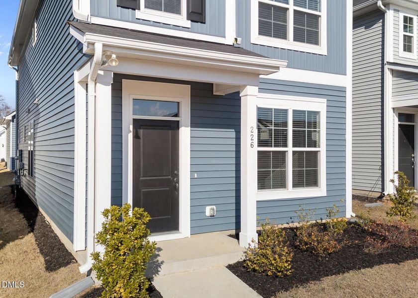 Short Sale Opportunity! Short Sale Opportunity!