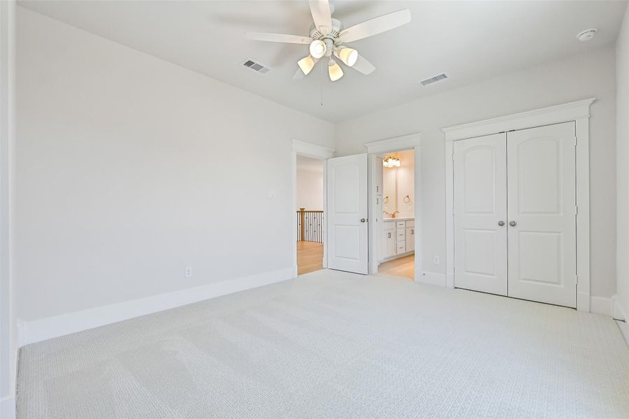 Spacious, unfurnished interior of a new home in , Galveston (Image 45). Spacious, unfurnished interior of a new home in , Galveston (Image 45).