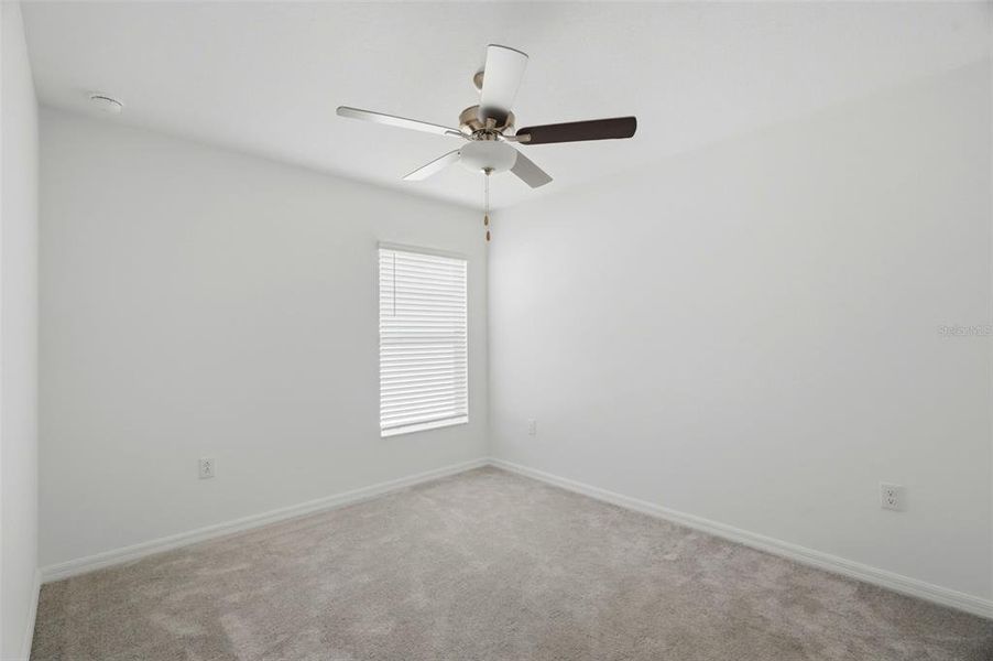 Spacious, unfurnished interior of a new home in , Riverview (Image 25). Spacious, unfurnished interior of a new home in , Riverview (Image 25).