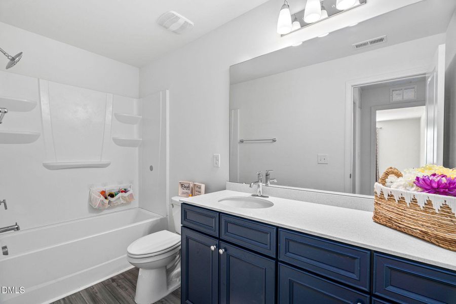 65-web-or-mls-6257-oak-psge-dr