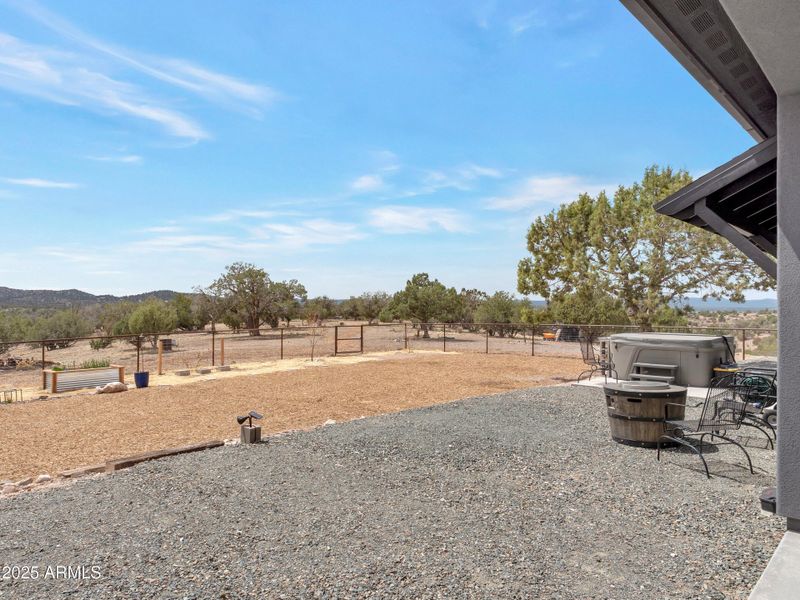 QP-1006227 QP-1006227