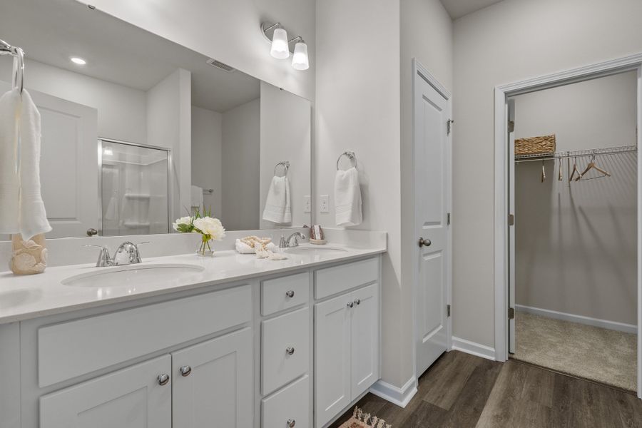 3br New Home in Calabash, NC. - Slide 26 3br New Home in Calabash, NC. - Slide 26