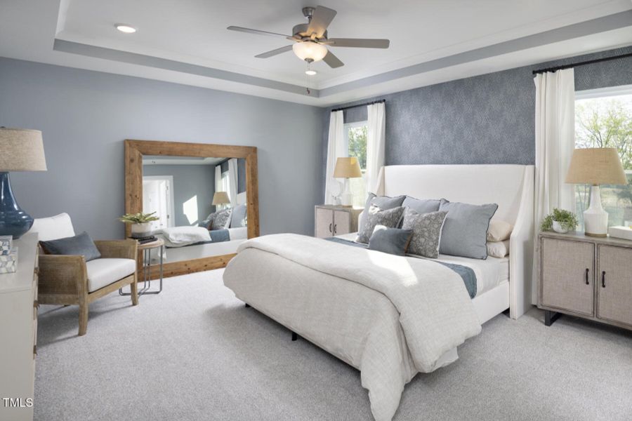 Summit CR Stock Photosuite