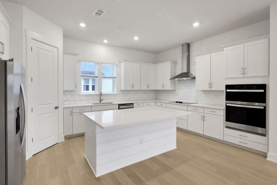 4br New Home in Jacksonville Beach, FL.  - Slide 17