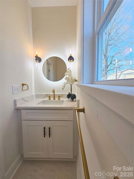 Image 42 of a home in . Image 42 of a home in .