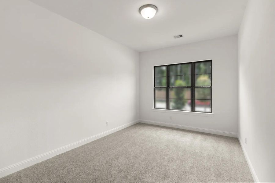 Brynlee II G Bedroom 2
