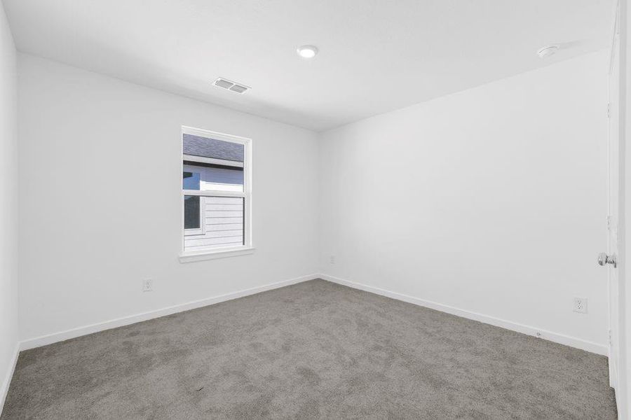 22118 Strathfield Circle ~ Ready Now