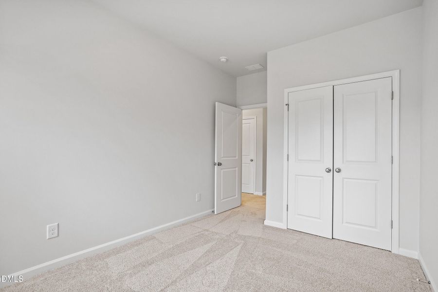 28-203 Central Townes Wy [2591654]_28