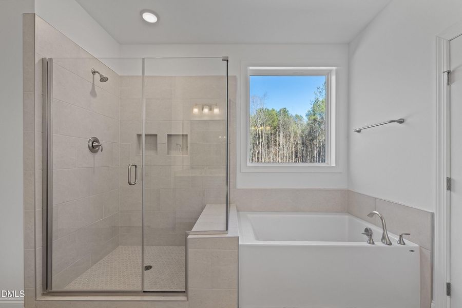 35-7 E Victoria Ridge Dr _2309 35-7 E Victoria Ridge Dr _2309