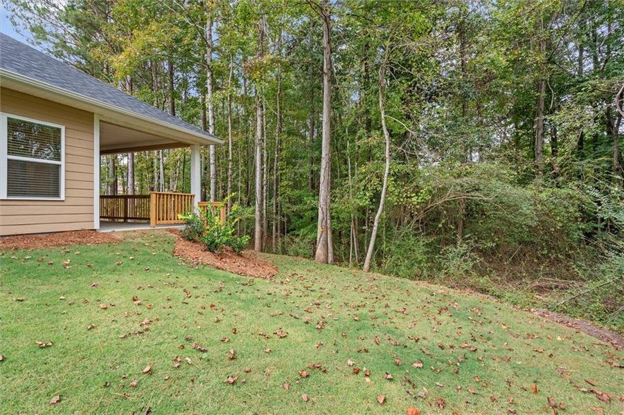 Image 35 of a home in Canterbury Villas.