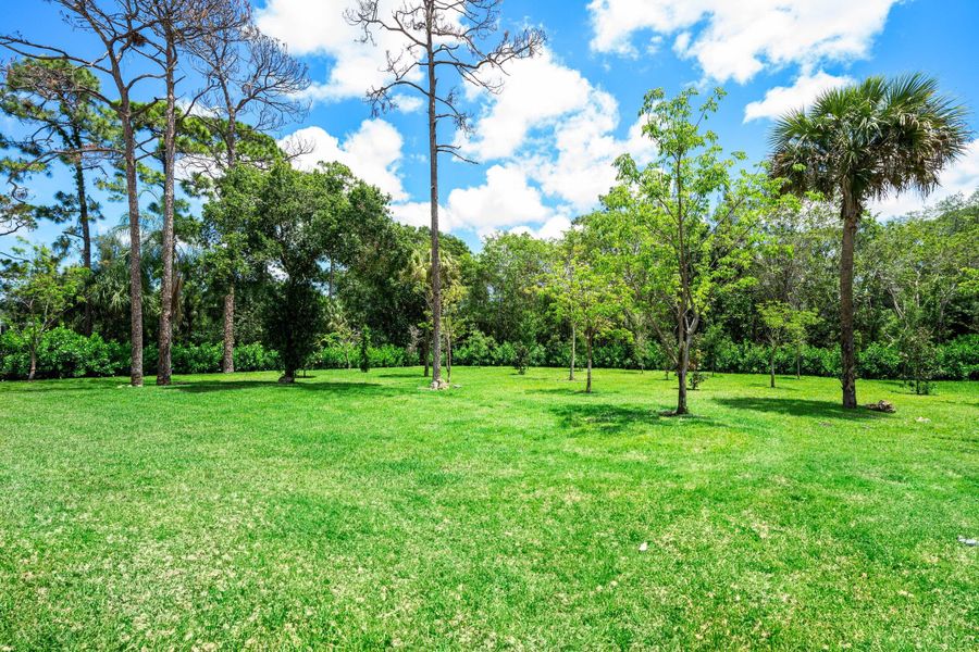 080-6602Northwest62ndTerrace-Parkland-FL