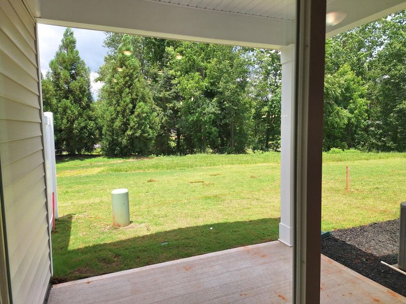 Image 10 of a home in Attenborough Townhomes. Image 10 of a home in Attenborough Townhomes.