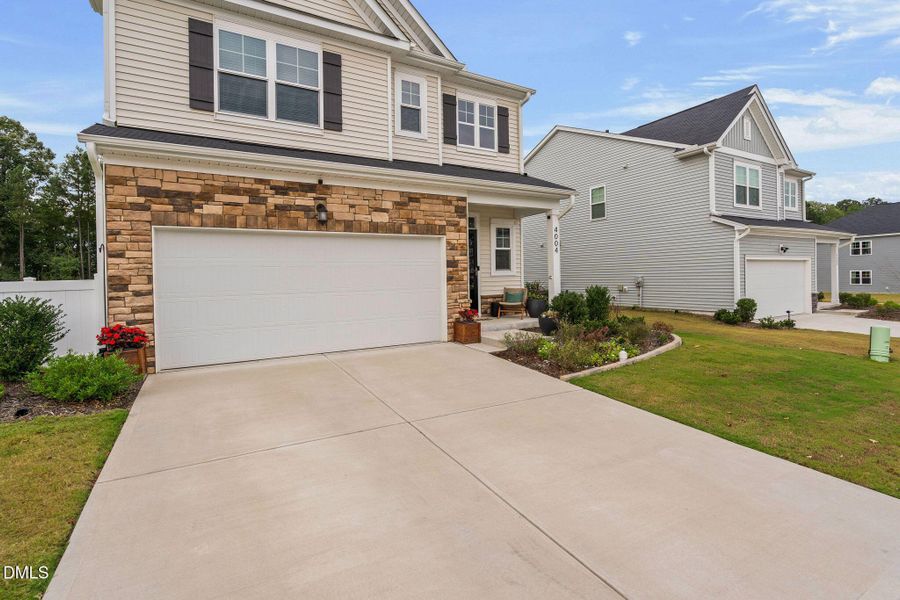 6-web-or-mls-4004-mount-moran-rd