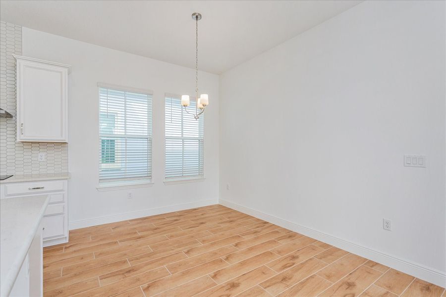 Orlando, FL New Home.  - Slide 16