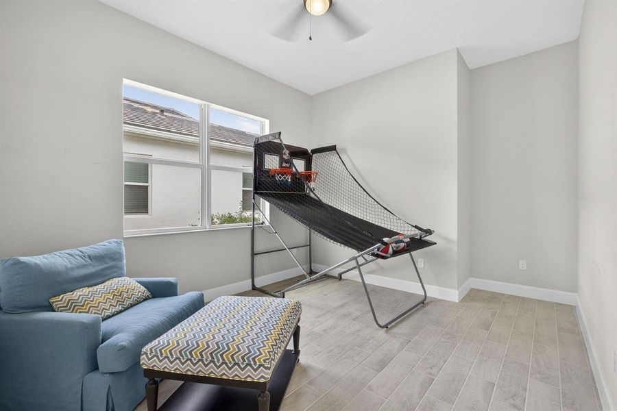 Bonus room 2 Bonus room 2