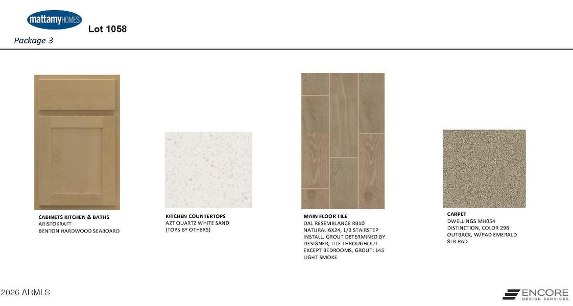 Lot 1058_Package Picture_QMI_2.11.26 Lot 1058_Package Picture_QMI_2.11.26