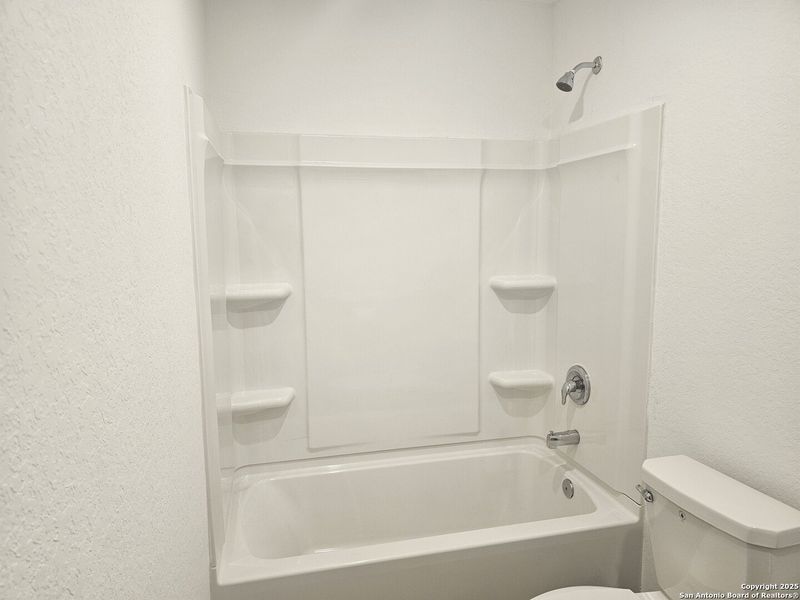 Image 29 of a home in . Image 29 of a home in .