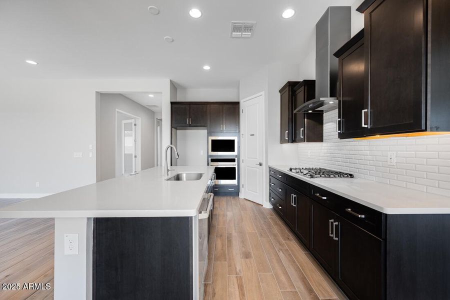 hj-az-phoenix-cantamia-portato-18147-w-t hj-az-phoenix-cantamia-portato-18147-w-t