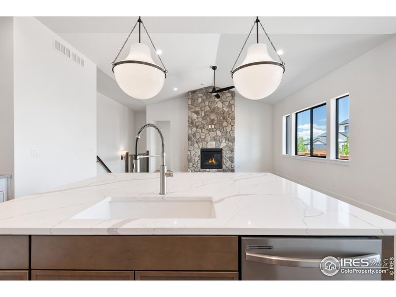 Image 27 of a home in .