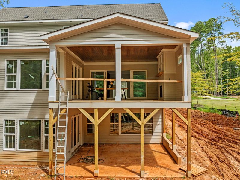 76-web-or-mls-DJI_0531 76-web-or-mls-DJI_0531