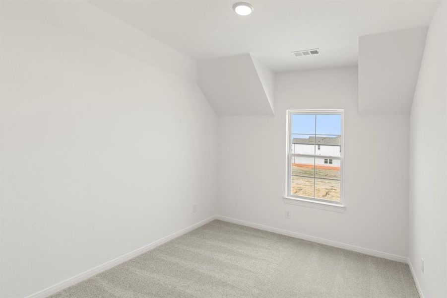 22. 5412 Sundarean - Bed 4