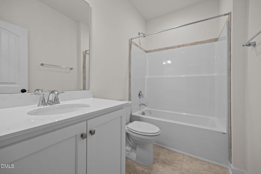 49-web-or-mls-IMG_4876