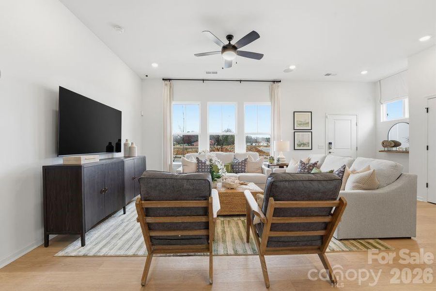 Representative Photo