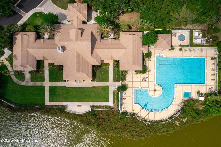 Image 43 of a home in . Image 43 of a home in .