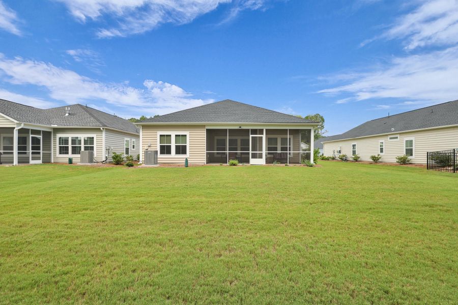 Image 48 of a home in .