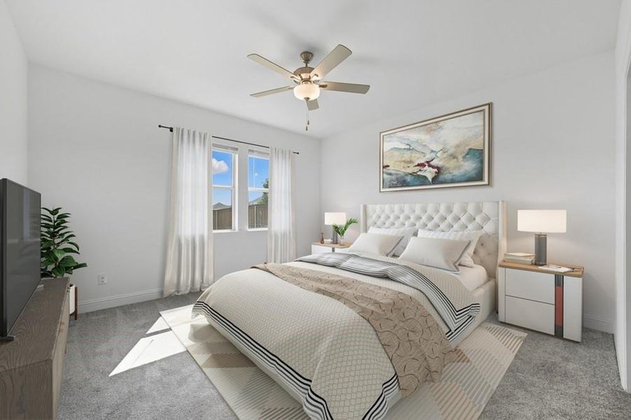 Representative Photo