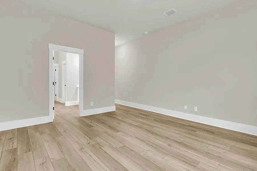 Primary Suite Primary Suite
